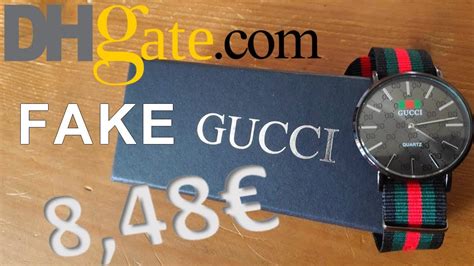 gucci watches replica pakistan|how to authenticate gucci watch.